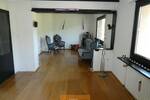 Einfamilienhaus Bad Münstereifel - 4 Zimmer, 117 m&sup2;, 255.000&euro; | Angebot:26902404