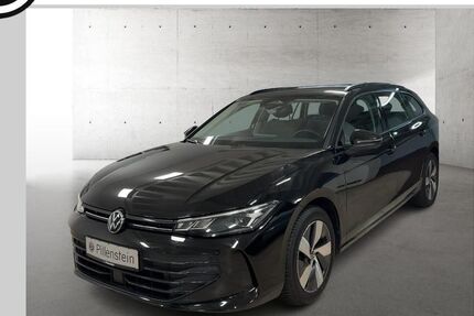 VW Passat 49.980 km 27.403 &euro; Fürth 90762