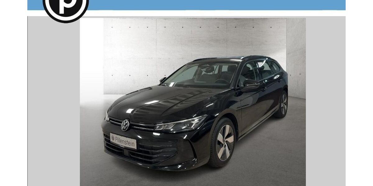 VW Passat 49.980 km 27.902 &euro; Fürth 90762