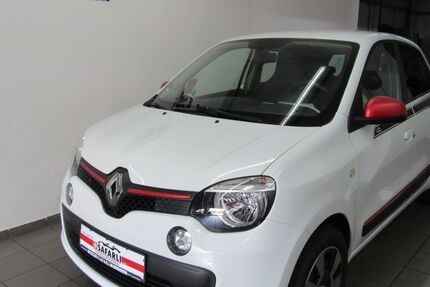 Renault Twingo 56.000 km 6.980 &euro; Saarbrücken 66121