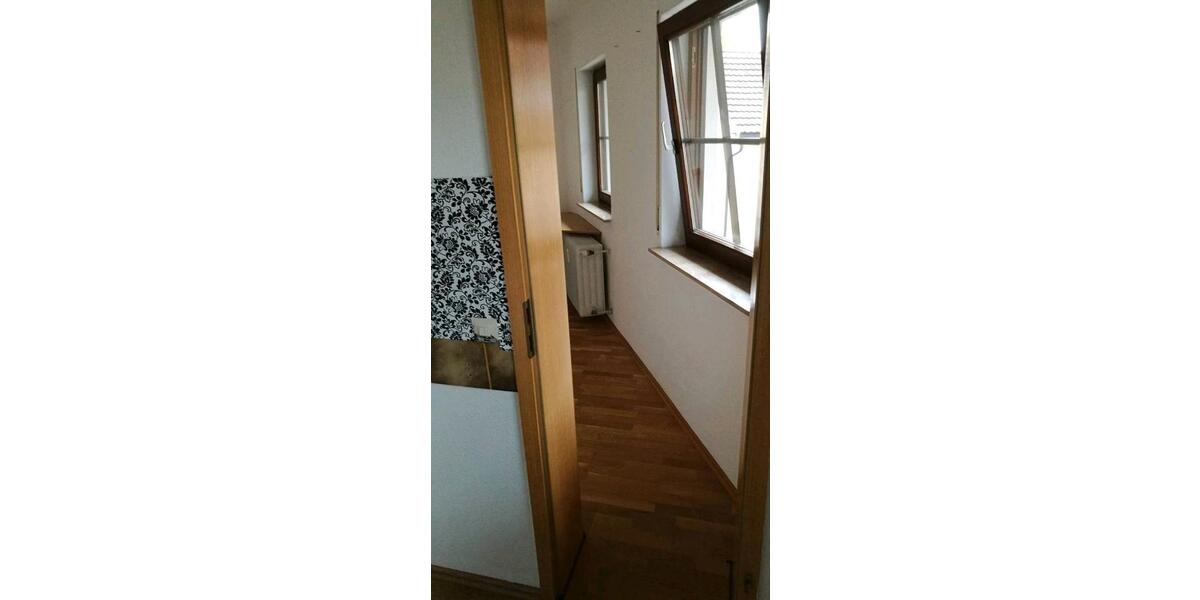 Terrassenwohnung Bad Krozingen - 4.5 Zimmer, 110 m&sup2;, 1.400&euro; | Angebot:26323355