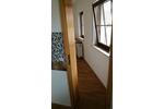 Terrassenwohnung Bad Krozingen - 4.5 Zimmer, 110 m&sup2;, 1.400&euro; | Angebot:26323355