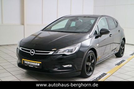 Opel Astra 83.600 km 12.480 &euro; Stolzenau 31592