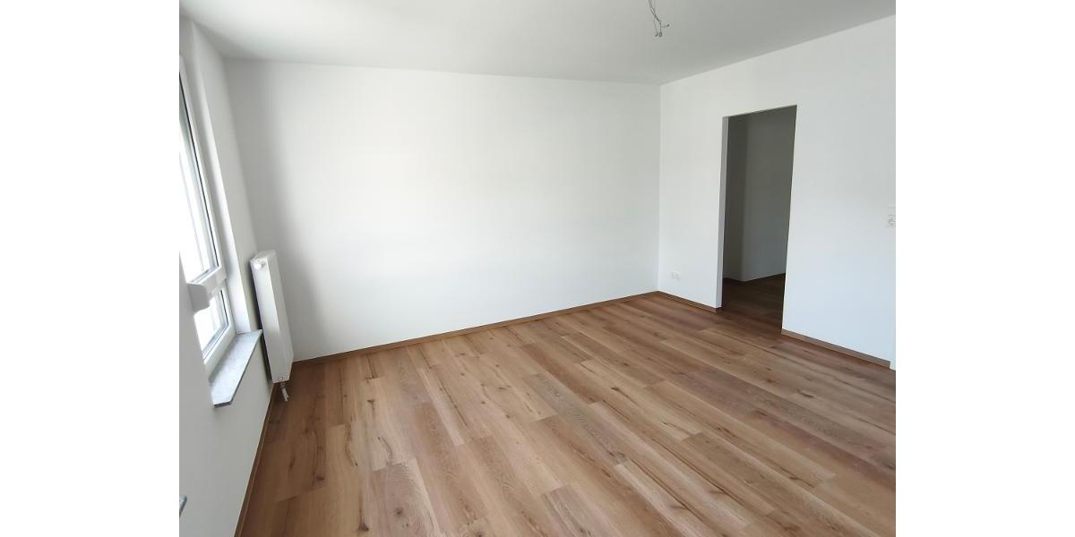 NEUBAU - Reihenmittelhaus mit Garten, Garage und zusätzlichem Stellplatz - Einfamilienhaus Roth OT Eckersmühlen | Angebot:26008161