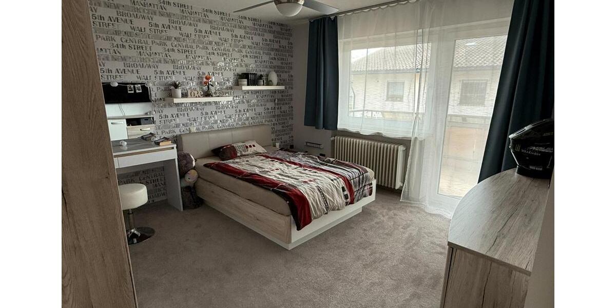 Einfamilienhaus Wangen im Allgäu - 7 Zimmer, 138 m&sup2;, 668.000&euro; | Angebot:26730233