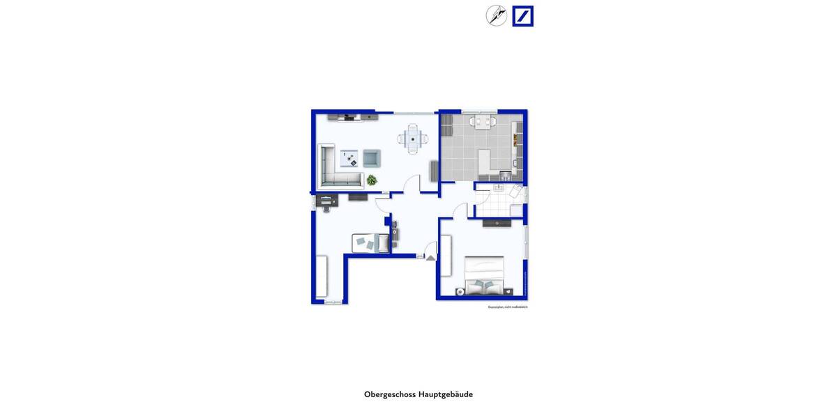 Mehrfamilienhaus, Wohnhaus Aerzen Reher - 1 Zimmer, 401 m&sup2;, 345.000&euro; | Angebot:25686345