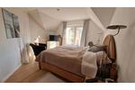 Einfamilienhaus Kirchlinteln - 6 Zimmer, 180 m&sup2;, 595.000&euro; | Angebot:26870423