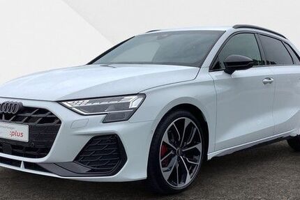 Audi A3 16.261 km 36.450 &euro; Zwickau 08056