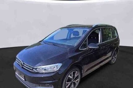VW Touran 46.900 km 30.429 € Buchen 74722