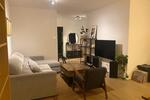 Etagenwohnung Köln Lindenthal - 4 Zimmer, 115 m&sup2;, 975.000&euro; | Angebot:26594533