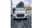 Suzuki Alto 130.148 km 3.850 € Mönchengladbach 41061