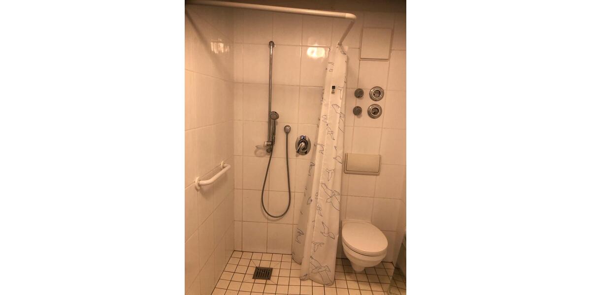 Etagenwohnung Rosenheim Innenstadt - 1 Zimmer, 33 m&sup2;, 905&euro; | Angebot:26320614