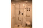 Etagenwohnung Rosenheim Innenstadt - 1 Zimmer, 33 m&sup2;, 905&euro; | Angebot:26320614