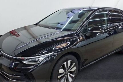 VW Golf 22.600 km 24.980 &euro; Olpe 57462