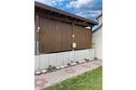 Doppelhaushälfte Bad Grund (Harz) - 5 Zimmer, 110 m&sup2;, 120.000&euro; | Angebot:26991103