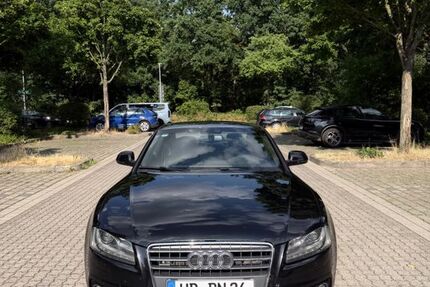 Audi A5 259.000 km 6.700 &euro; Viernheim 68519