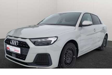 Audi A1 6.580 km 26.449 &euro; Oettersdorf 07907