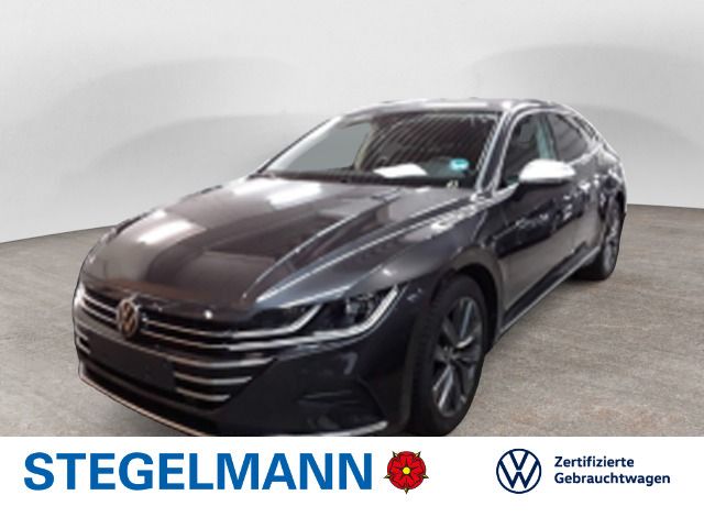 Arteon