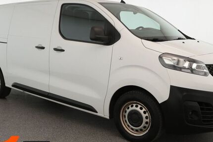 Fiat Scudo 97.957 km 15.950 &euro; Garching 85748