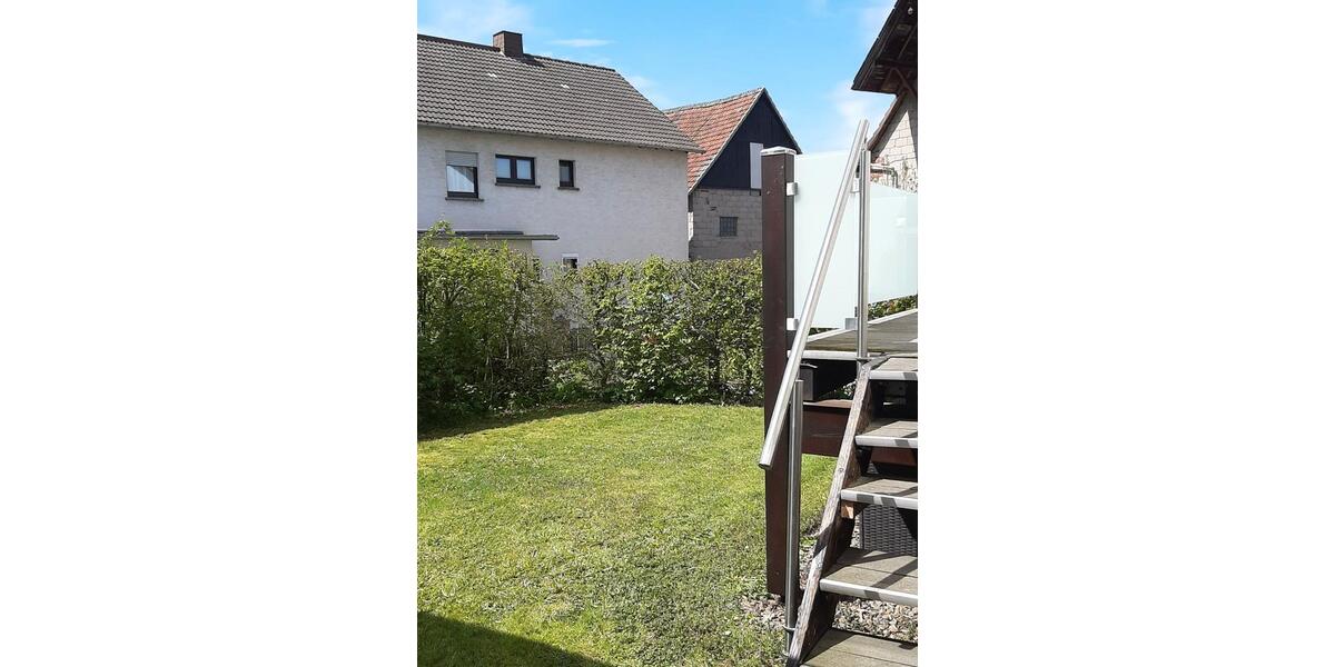 Einfamilienhaus Dautphetal - 459.000&euro; | Angebot:26194448