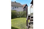 Einfamilienhaus Dautphetal - 459.000&euro; | Angebot:26194448