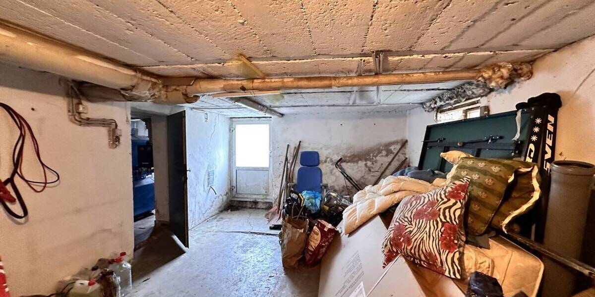 Mehrfamilienhaus, Wohnhaus Weiskirchen / Konfeld Konfeld - 5 Zimmer, 120 m&sup2;, 99.000&euro; | Angebot:26308196