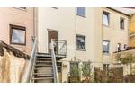 Mehrfamilienhaus, Wohnhaus Bremen Hohentor - 8 Zimmer, 160 m&sup2;, 369.000&euro; | Angebot:26308380