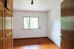 Gemütlicher Bungalow in bester Lage von Lünen - Charme der 60er mit großem Potenzial 4 zimmer