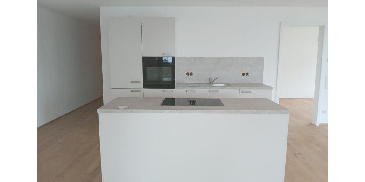 Etagenwohnung Satteldorf - 4 Zimmer, 106 m&sup2;, 1.170&euro; | Angebot:26019202