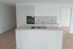 Etagenwohnung Satteldorf - 4 Zimmer, 136 m&sup2;, 1.300&euro; | Angebot:26019202
