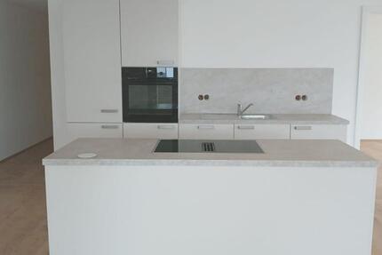 Wohnung Satteldorf - 4 Zimmer, 106 m&sup2;, 1.170&euro; | Angebot:26019202