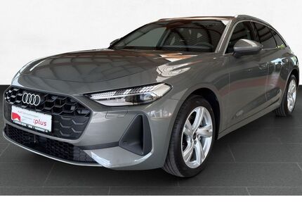 Audi A5 4.989 km 44.990 &euro; Wesel 46485