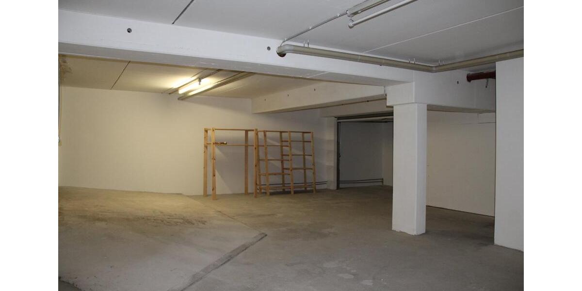 Gewerbeobjekt Flörsheim am Main - 1.650&euro; | Angebot:25807833