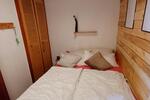 Ferienimmobilie Düsseldorf Stadtbezirk 8 - 7.000&euro; | Angebot:25723935
