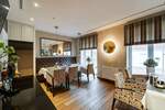 Gewerbeobjekt Twistringen - 950.000&euro; | Angebot:26141628