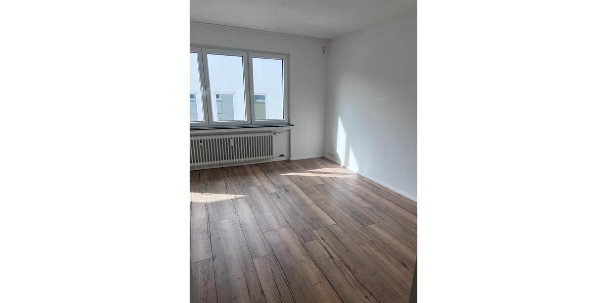 Etagenwohnung Brüggen - 2 Zimmer, 44 m&sup2;, 255.000&euro; | Angebot:26445579