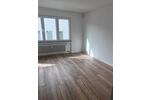 Etagenwohnung Brüggen - 2 Zimmer, 44 m&sup2;, 255.000&euro; | Angebot:26445579