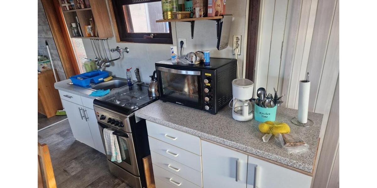 Einfamilienhaus Konz - 2 Zimmer, 35 m&sup2;, 21.000&euro; | Angebot:26413408