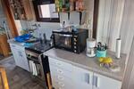 Einfamilienhaus Konz - 2 Zimmer, 35 m&sup2;, 21.000&euro; | Angebot:26413408