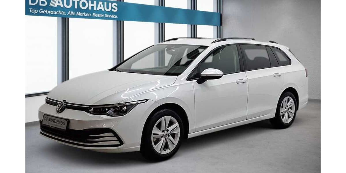 VW Golf 32.909 km 24.930 &euro; Maintal 63477