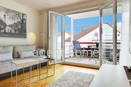 Zimmer Sindelfingen - 2 Zimmer, 1.700&euro; | Angebot:26691240
