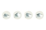 Ihr individuelles Einfamilienhaus in Hohengandern - Ihre Wünsche, unser Bau! 5 zimmer