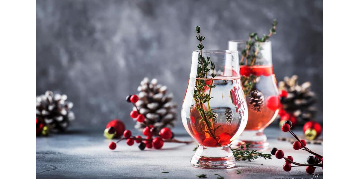 Doppelhaushälfte Kößlarn - 10 Zimmer, 195 m&sup2;, 1.700&euro; | Angebot:24245179