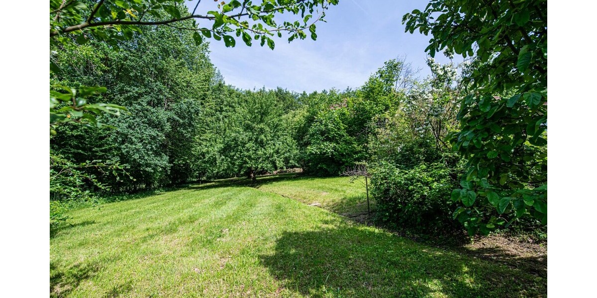 „Idyllisches Bauernhaus mit Teich & eigener Quelle – Ruhe, Natur und Geschichte vereint“ - Bauernhaus, Landhaus Weiding | Angebot:27091124