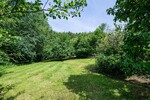 „Idyllisches Bauernhaus mit Teich & eigener Quelle – Ruhe, Natur und Geschichte vereint“ - Bauernhaus, Landhaus Weiding | Angebot:27091124