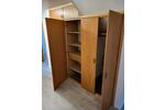 Erdgeschoßwohnung Westerholt - 4 Zimmer, 111 m&sup2;, 1.400&euro; | Angebot:26414985