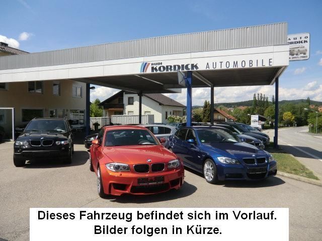 BMW 320 24.100 km 32.900 &euro; Willmering bei Cham 93497