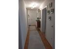 Etagenwohnung Rosenheim Innenstadt - 4 Zimmer, 94 m&sup2;, 480.000&euro; | Angebot:26447307