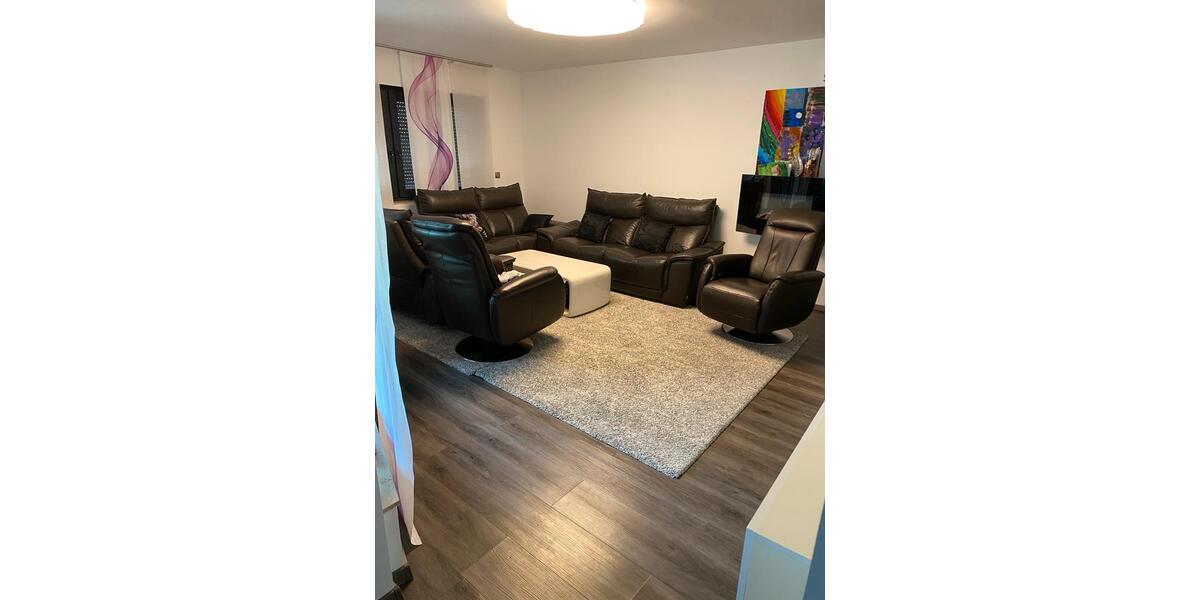 Einfamilienhaus Salzgitter - 4 Zimmer, 110 m&sup2;, 270.000&euro; | Angebot:26992586