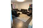 Einfamilienhaus Salzgitter - 4 Zimmer, 110 m&sup2;, 270.000&euro; | Angebot:26992586